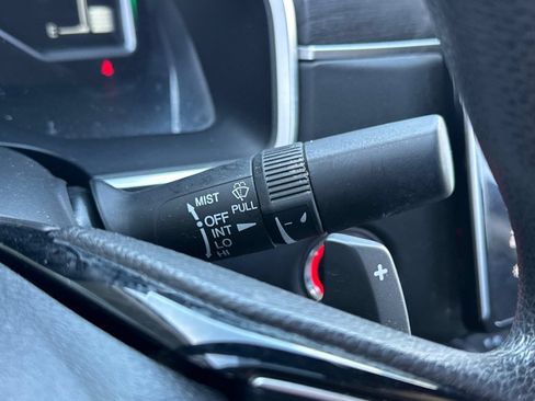 Used 2019 Honda Clarity Plug-In Hybrid image 32