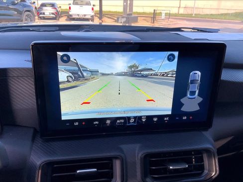 Used 2025 Ford Mustang GT image 26