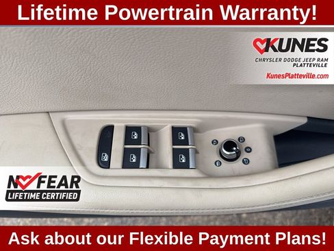 Used 2019 Audi A4 2.0T Premium Plus w/ Premium Plus Package image 15