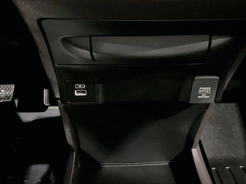 Used 2021 Honda Odyssey EX-L image 33