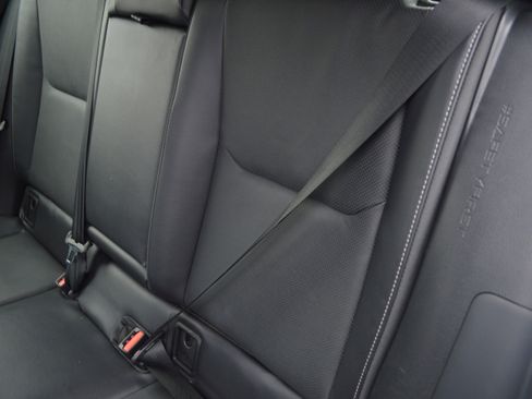 Used 2023 Toyota Prius Limited image 28