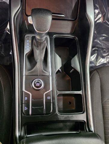 Used 2023 Kia Sorento LX FWD image 18
