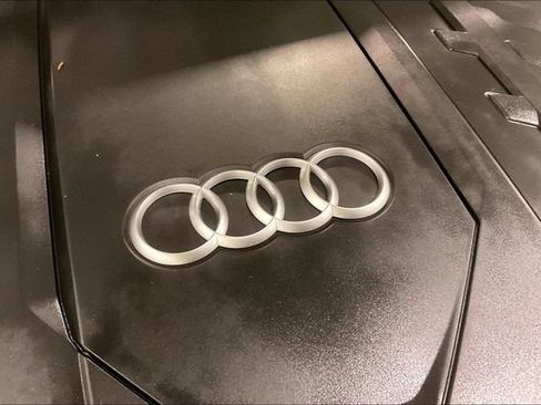 Used 2023 Audi Q5 2.0T Premium w/ Convenience Package AWD/4WD image 31