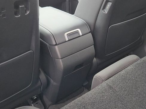 New 2026 Hyundai Santa Fe SE image 17