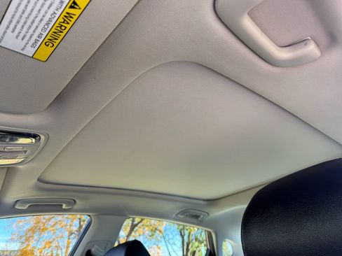 Used 2020 Kia Optima Premium image 31