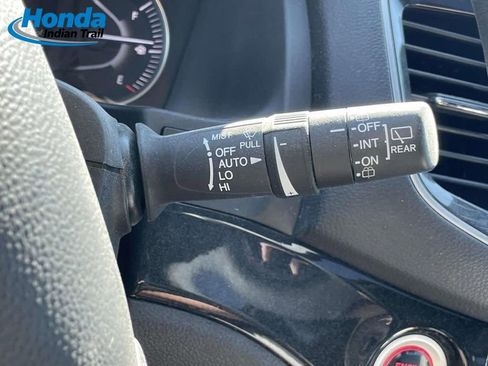 Used 2022 Honda Passport Elite image 23