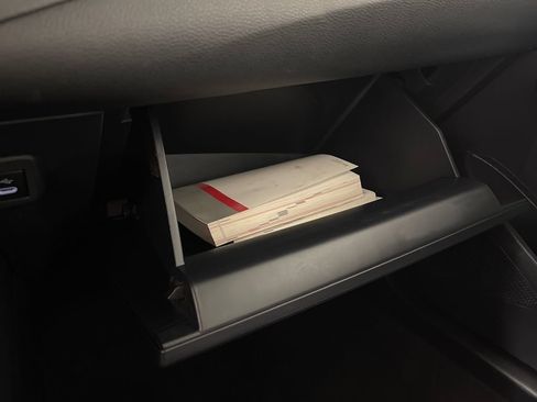 Certified 2023 Toyota Corolla LE FWD image 25
