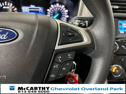 Used 2013 Ford Fusion SE image 15