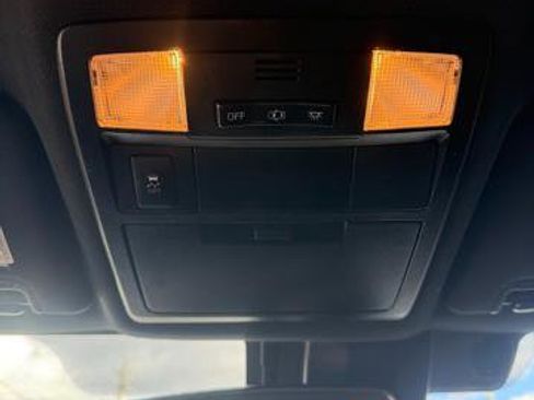 Used 2018 Toyota Tacoma 4x4 Double Cab image 20