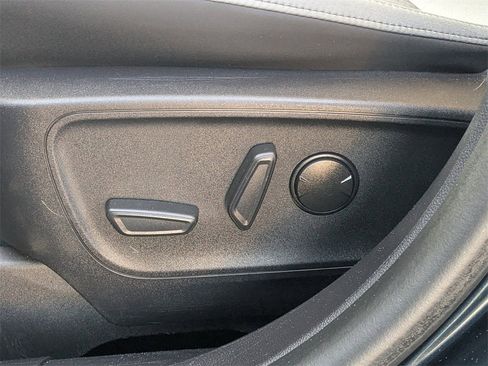 Used 2022 Ford Bronco Sport Big Bend w/ Convenience Package image 17