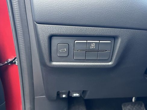 Used 2024 MAZDA CX-5 AWD 2.5 S w/ Premium Plus Pkg image 22