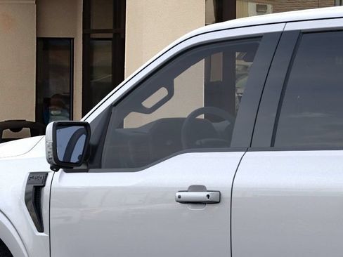 New 2026 Ford F150 Lariat AWD/4WD image 20