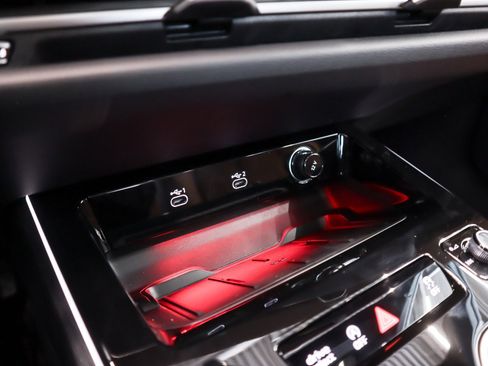 New 2026 Audi A6 Premium Plus image 20