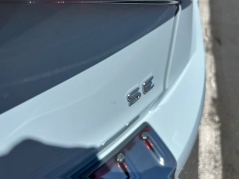 New 2026 Volkswagen Jetta SE FWD image 23