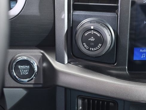 New 2026 Ford F150 XLT w/ Equipment Group 302A MID image 30