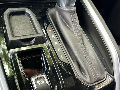 Used 2023 Chevrolet Colorado LT w/ LT Convenience Package image 49