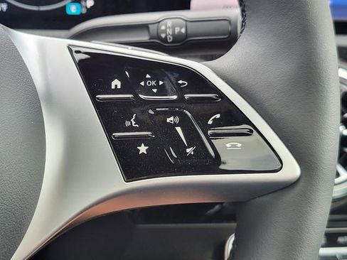 Certified 2025 Mercedes-Benz CLA 250 4MATIC image 20