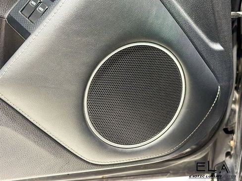 Used 2017 Toyota 86 RWD image 19