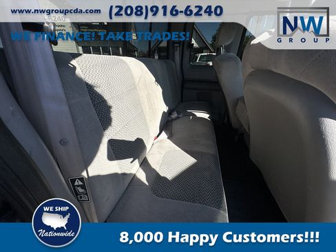 Used 2001 Ford F250 Lariat image 31