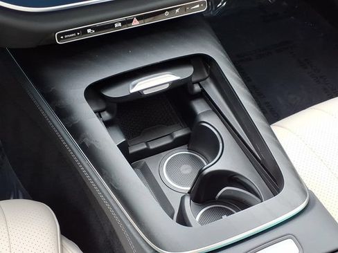 Certified 2024 Mercedes-Benz E 350 4MATIC Sedan w/ Driver Assistance Package image 7