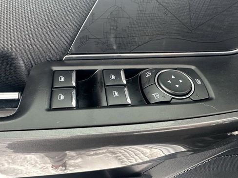 Used 2021 Ford F150 XLT w/ Equipment Group 302A High image 31