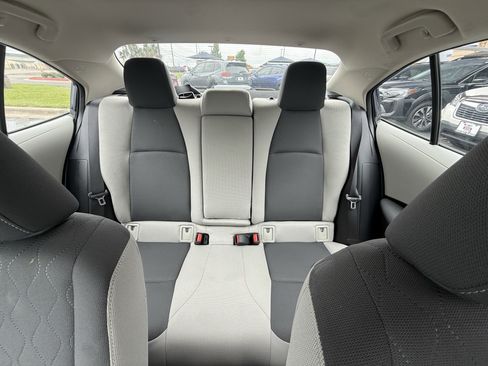 Used 2024 Toyota Corolla LE image 15