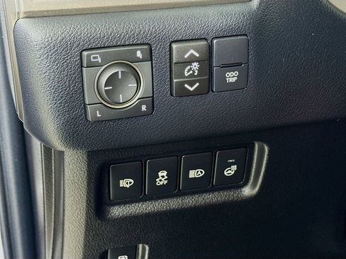 Certified 2021 Lexus GX 460 Premium image 10
