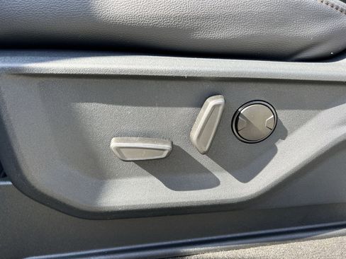 New 2026 Ford F250 Lariat AWD/4WD image 14