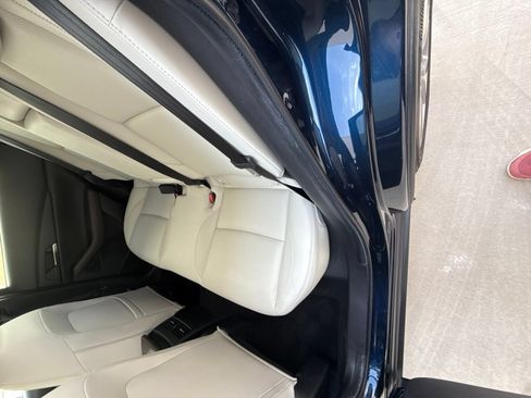 Certified 2021 MAZDA CX-30 AWD 2.5 S w/ Premium Package image 17