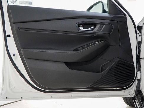 New 2025 Honda Accord Touring image 16