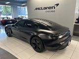 Used 2022 Porsche Taycan image 5