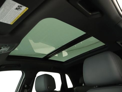 New 2025 Audi Q3 2.0T Premium AWD/4WD image 27