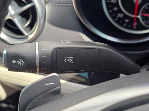 Used 2020 Mercedes-Benz SL 450 image 38