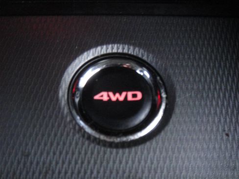 Used 2021 Mitsubishi Outlander Sport SE image 15