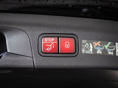 New 2026 Mercedes-Benz GLE 350 4MATIC image 22