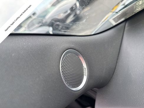 Used 2023 MAZDA CX-5 AWD 2.5 Turbo image 14