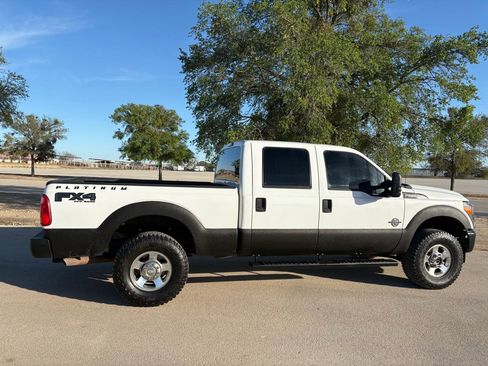 Used 2014 Ford F250 XL w/ Power Equipment Group image 56