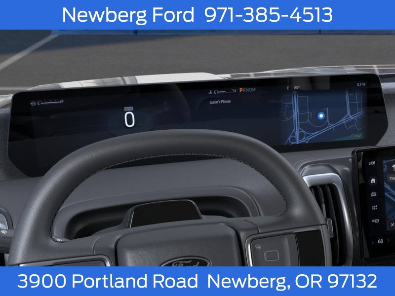 New 2026 Ford Expedition Tremor AWD/4WD image 13