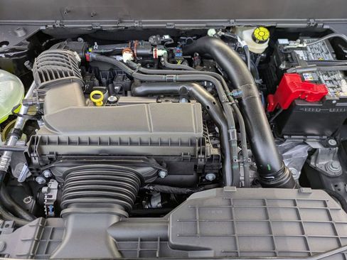 New 2026 Ford Maverick XLT w/ XLT Luxury Package image 49