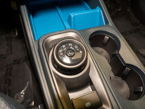 Used 2025 Ford Maverick XLT image 14