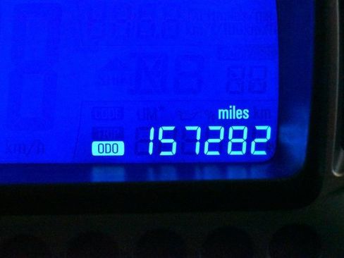 Used 2013 Chevrolet Sonic LT image 23