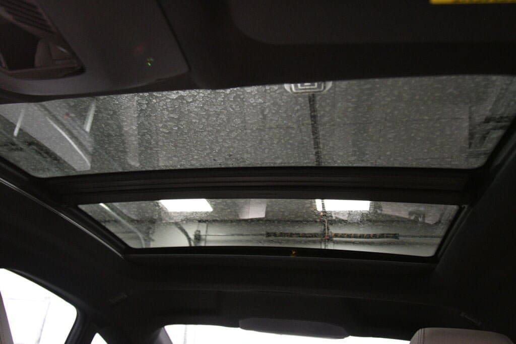 Used 2025 BMW 228i xDrive AWD/4WD image 19
