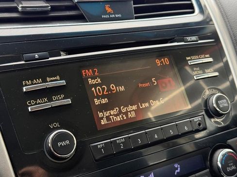 Used 2013 Nissan Altima 2.5 SL image 23