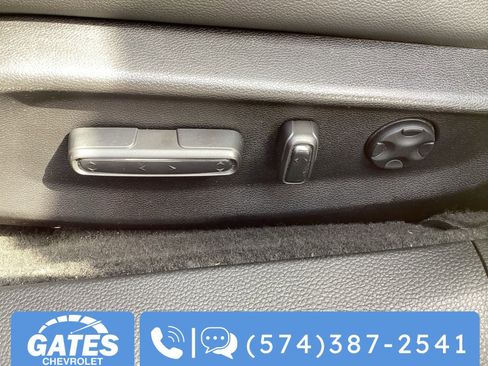 Used 2021 Honda Accord Sport image 16