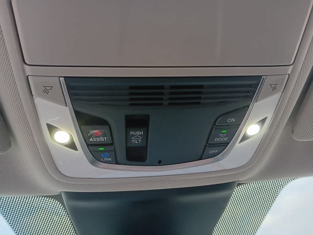 Used 2023 Acura TLX FWD image 27