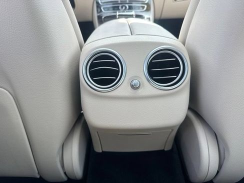 Used 2020 Mercedes-Benz E 450 4MATIC Sedan image 37