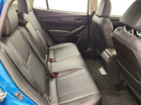 Used 2018 Subaru Impreza 2.0i Limited AWD/4WD image 23