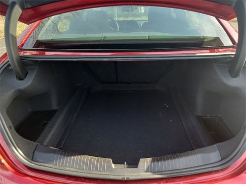 Used 2025 Cadillac CT5 Sport w/ Technology Package image 28