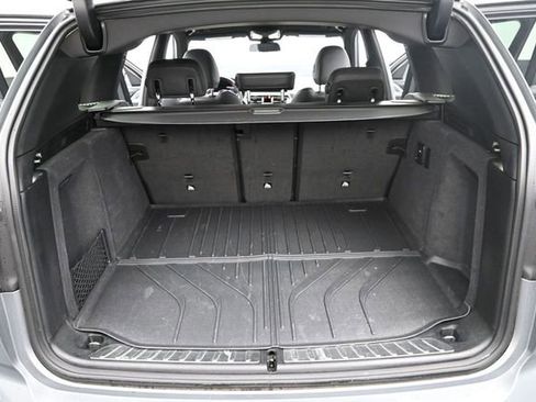 Used 2024 BMW X3 sDrive30i RWD image 19