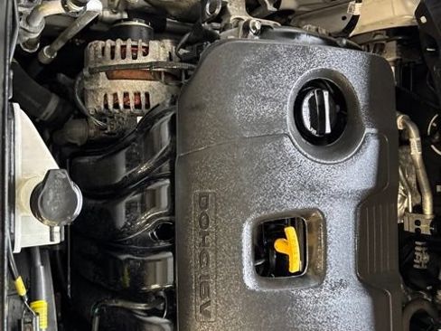 Certified 2023 Kia Seltos LX AWD/4WD image 23